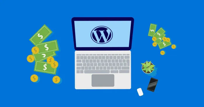 computer money