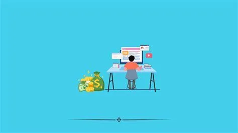 Starting Your Own Small Blog Network With One Clear Goal: Make Money