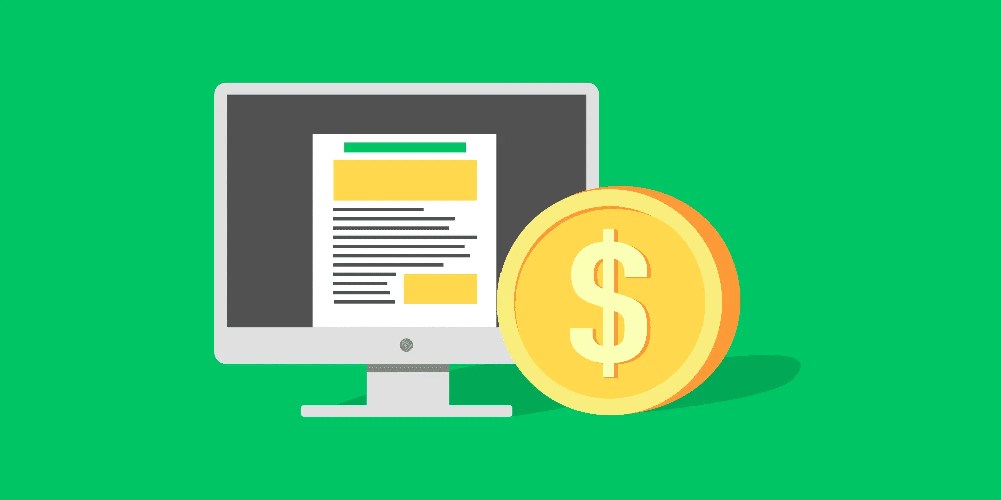 How to Choose a Profitable Niche for a Small Blog Network and How Much Traffic Do You Need to Make Money?